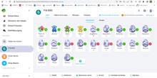 Gamificación ClassDojo