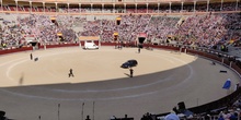 Las Ventas 2019 10