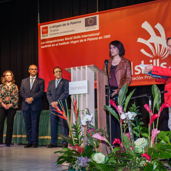 MADRID_SKILLS2016_204