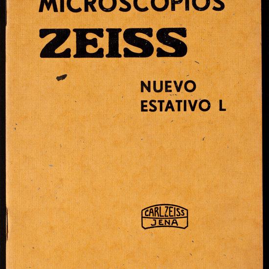 IES_CARDENALCISNEROS_CATALOGOS_049