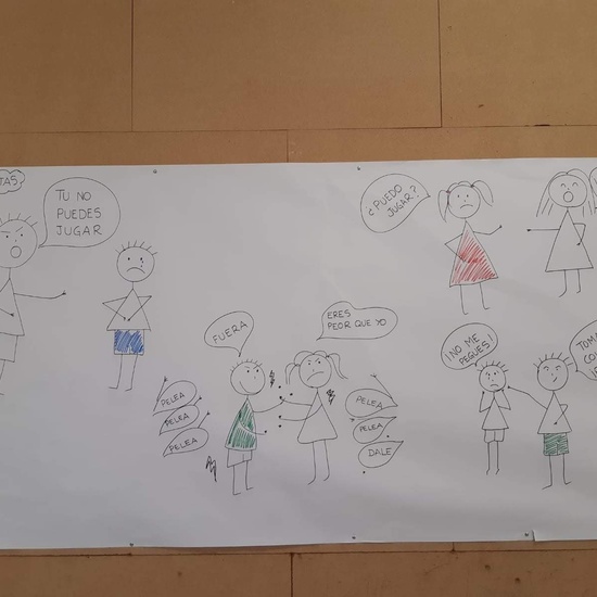 PW Día de la Paz Colegio 2019-2020 2