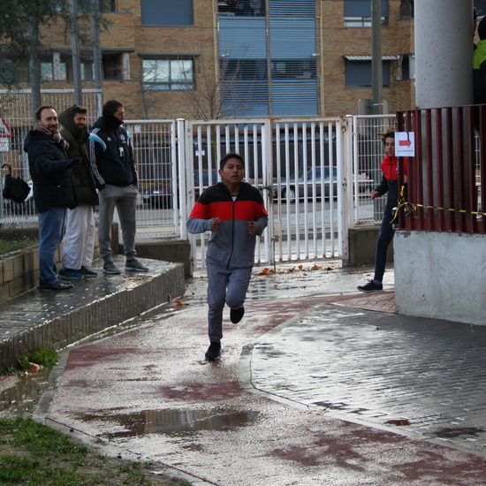 20191220_San Silvestre Copernicana II 10