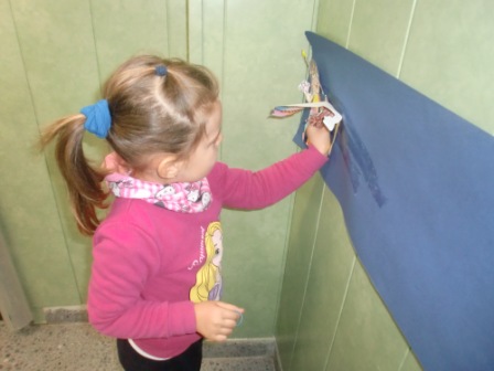 2017_01_infantil 4c celebra la Paz 15