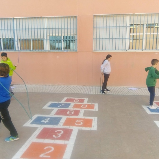 5ºB Batallas de Comba 9