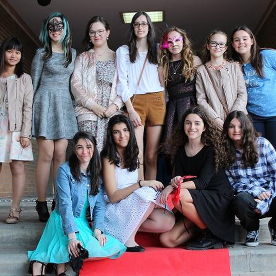 PROM_IES_Manuel_Falla_2016 15