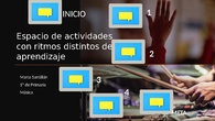 Instrucciones TAREA 5