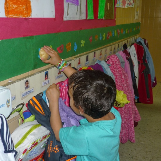 SEMANA CULTURAL RENACENTISTA 10