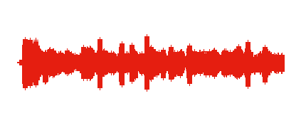 Opinión M.C.C. 5ºA