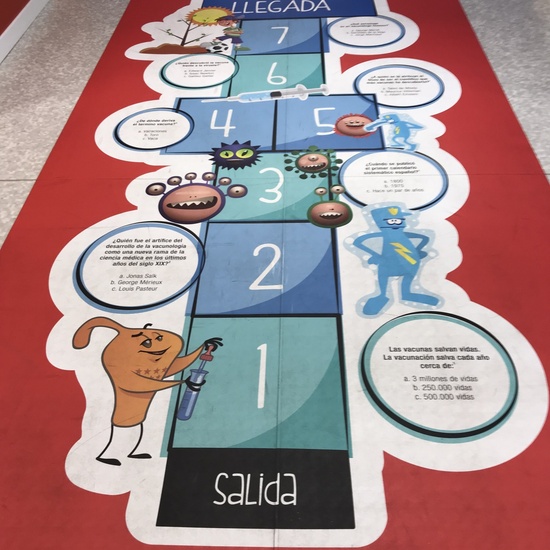 Aula Salud 4º EP marzo 2018_1 38