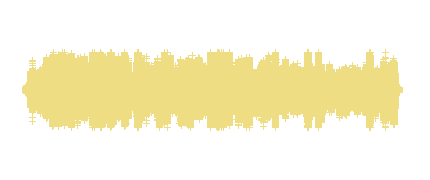 16-Noticias de Peña A., Jimena F. y Víctor F. 2019