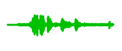 Tongue Twister, Rubber baby buggy bumper