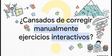 Integrando recursos GeoGebra autoevaluables en Moodle