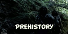 Prehistory