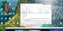 Introducción a LibreOffice Base