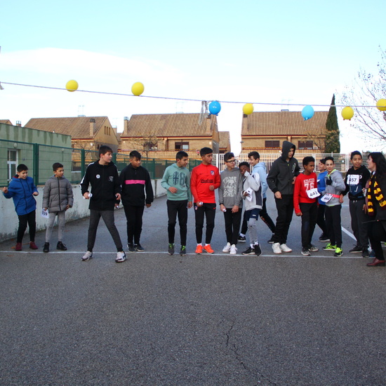 20191220_San Silvestre Copernicana II 45