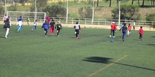 DÍA DEL DEPORTE 17 I
