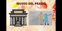Juego de niñxs_Museo del Prado_Exposición arte 02_06_2023