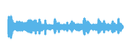 Entrevista Belén David