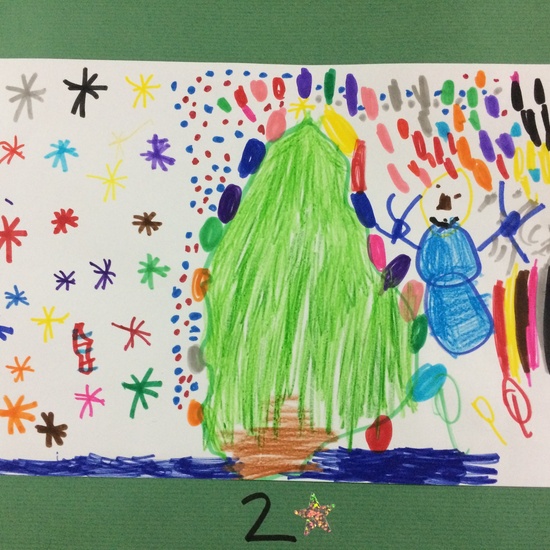 2017_12_22_FELICITACIONES NAVIDEÑA 4