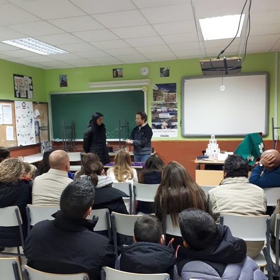 JornadaPuertasAbiertas2017 2