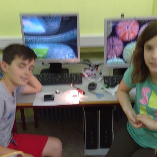 circuito eléctrico 7