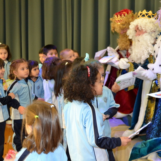 NAVIDAD 2017 REYES MAGOS_2 11