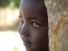 FOTOS DE PERSONAS 29