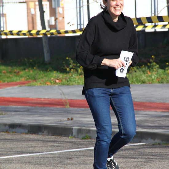 20191220_San Silvestre Copernicana IV 48