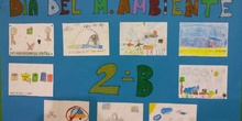 M.A 2ºB