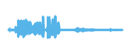 31-Trabalenguas Nira Aguilar 2023
