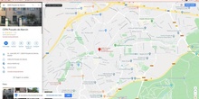 Vídeo Tutorial. Cómo utilizar street view de google