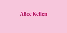 Alice Kellen