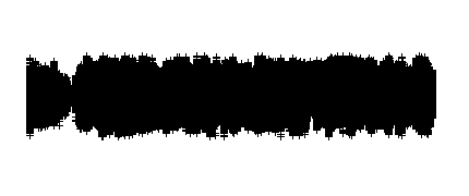 Proyecto Minilectores de MENUDO CASTILLO