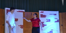 Teatro ESO curso 2018-19 29