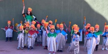 Carnaval E. Infantil 20