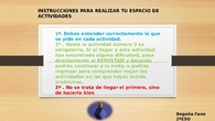 Instrucciones Tarea5