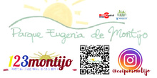 123 Montijo, junio 2026