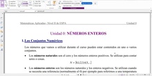 matemáticas-nivel 1-05/10/2026