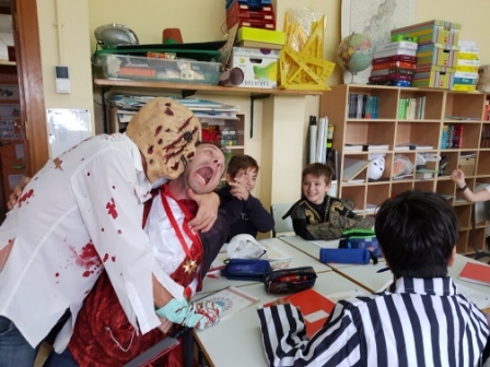 2017_10_31_HALLOWEEN_TALLER DE SUSTOS_CP FDLR_LAS ROZAS 9