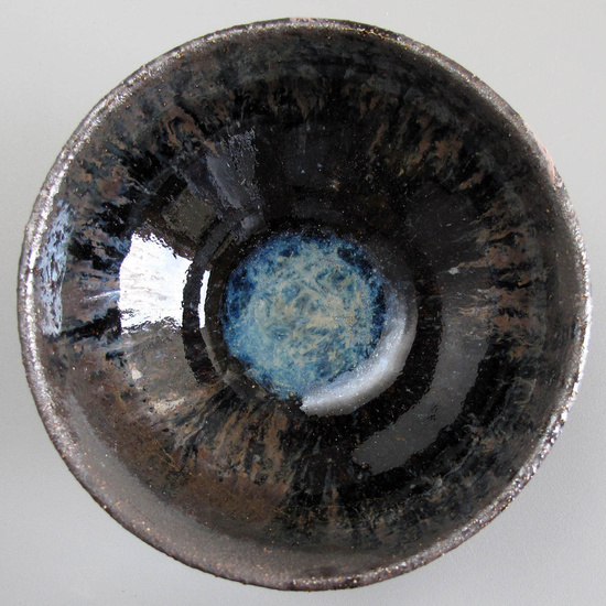 E_ARTE_JACINTOALCANTARA_130