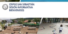 ESO INFORMACIÓN