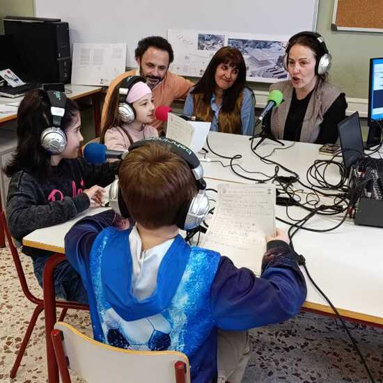 Radio foto 6