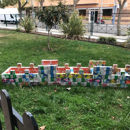 Semana Cultural 2019 34