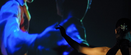 Ricardo Sanz y Tur: Seguiriya estilizada