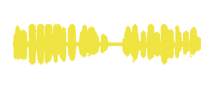 Trabalenguas 13-1º Primaria