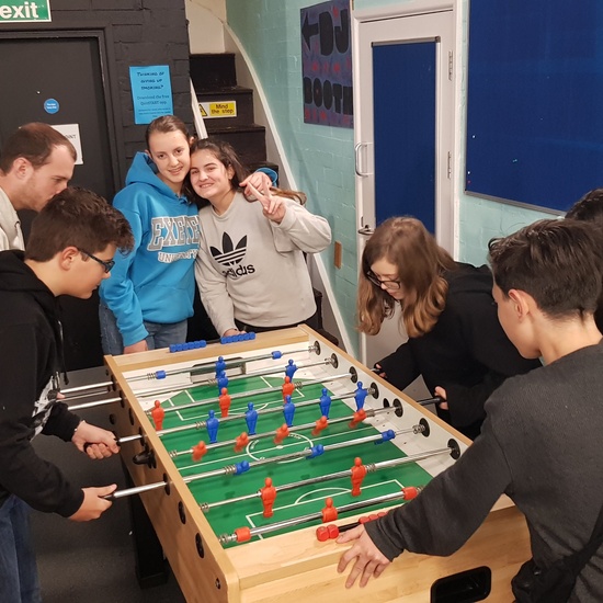 Viaje a Exmouth Marzo 2018 23