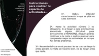 INSTRUCCIONEST5arv