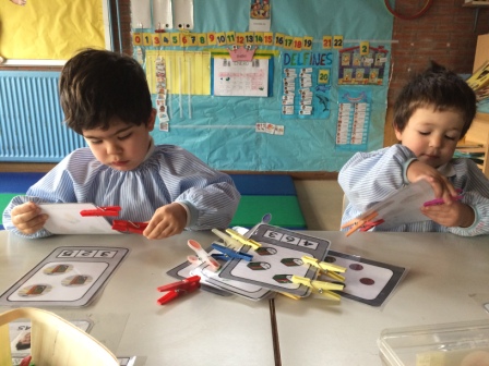 2017_1_INF 3A TRABAJA LA LÓGICA MATEMÁTICA Y LA PSICOMOTRICIDAD 5