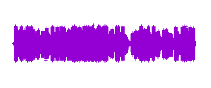 Opinión A.F.L. 4ºB