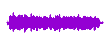 4º Primaria Microrrelato 13 - VI Concurso de Radio
